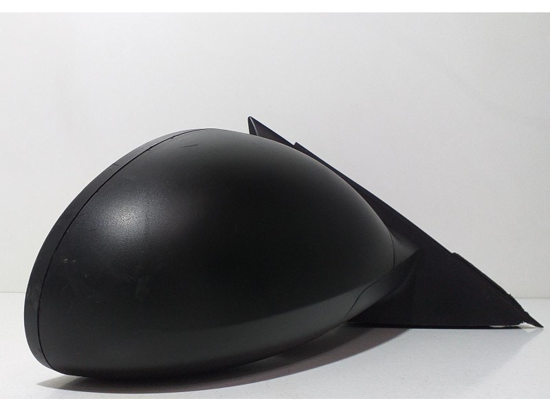 Recambio de retrovisor derecho para seat cordoba berlina (6l2) 1.9 tdi referencia OEM IAM 6L1857502 62677 