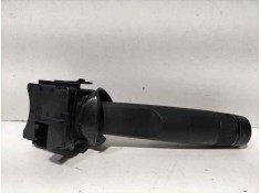 Recambio de mando intermitentes para opel corsa e selective pro referencia OEM IAM 20941129 84867  2