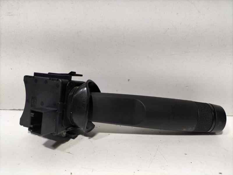 Recambio de mando intermitentes para opel corsa e selective pro referencia OEM IAM 20941129 84867 