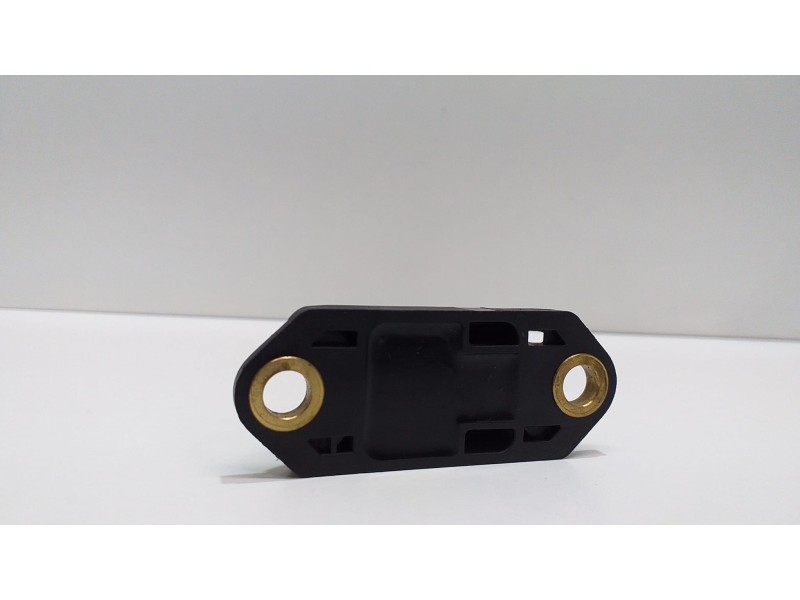 Recambio de sensor para mercedes-benz clase sl (w230) roadster 500 (230.475) referencia OEM IAM 0025426918 51029 