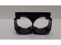 Recambio de salpicadero para mercedes-benz clase e (w212) familiar 220 cdi blueefficiency (212.202) referencia OEM IAM A21268001 2