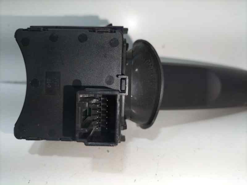 Recambio de mando intermitentes para opel corsa e selective pro referencia OEM IAM 20941129 84867 