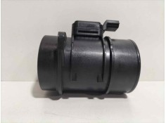 Recambio de caudalimetro para dacia dokker stepway referencia OEM IAM H8200702517 79478 