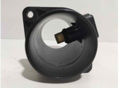 Recambio de caudalimetro para dacia dokker stepway referencia OEM IAM H8200702517 79478  2