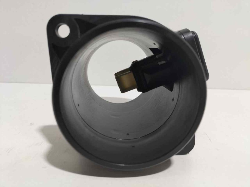 Recambio de caudalimetro para dacia dokker stepway referencia OEM IAM H8200702517 79478 