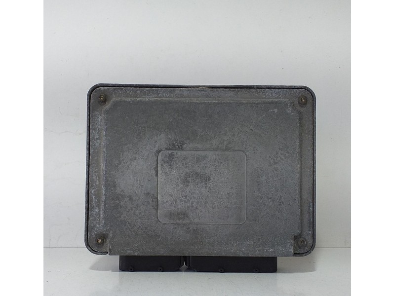 Recambio de centralita motor uce para seat cordoba berlina (6l2) signo/a referencia OEM IAM 036906034GM 71311 R