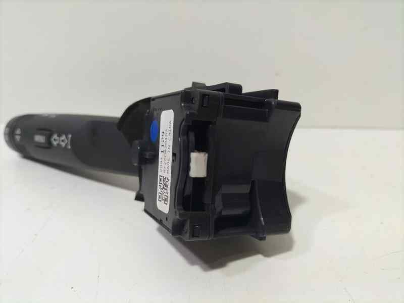 Recambio de mando intermitentes para opel corsa e selective pro referencia OEM IAM 20941129 84867 