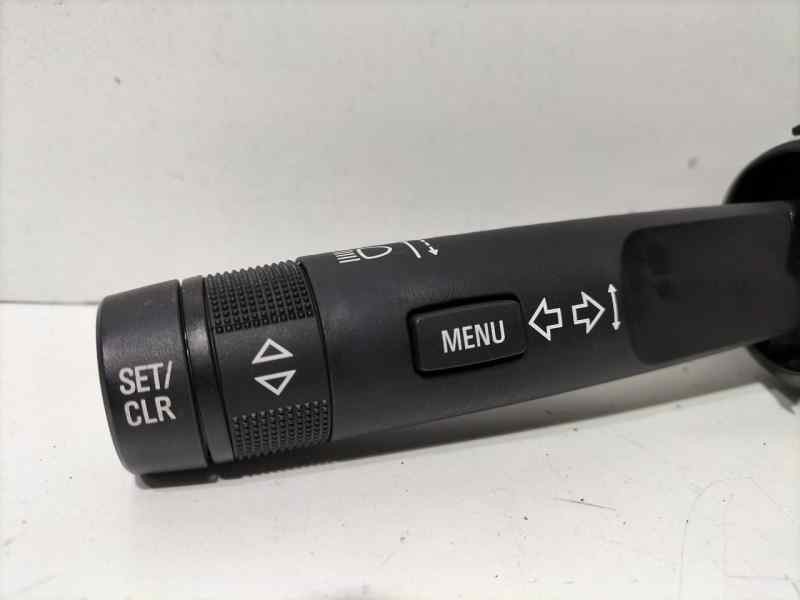 Recambio de mando intermitentes para opel corsa e selective pro referencia OEM IAM 20941129 84867 