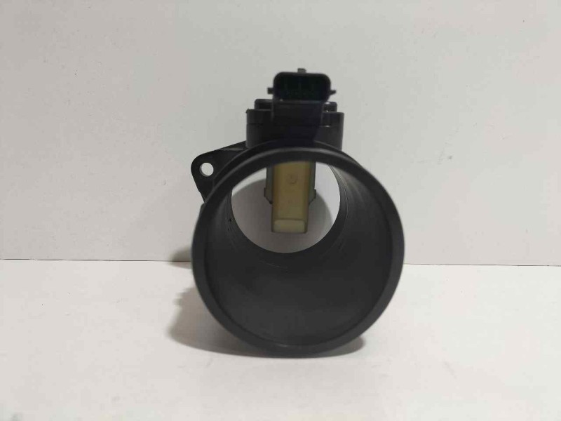 Recambio de caudalimetro para dacia dokker stepway referencia OEM IAM H8200702517 79478 