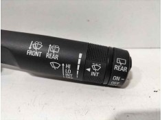 Recambio de mando limpia para opel corsa e selective pro referencia OEM IAM 95433818 84868  2