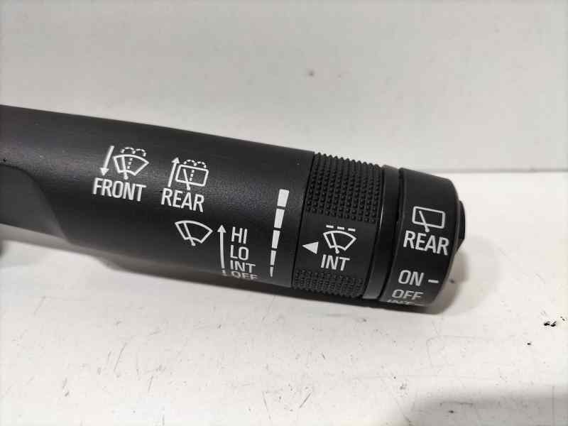 Recambio de mando limpia para opel corsa e selective pro referencia OEM IAM 95433818 84868 