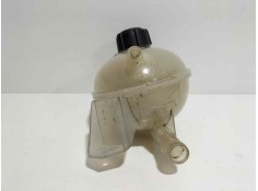 Recambio de deposito expansion para dacia dokker stepway referencia OEM IAM 217107259 79479  2