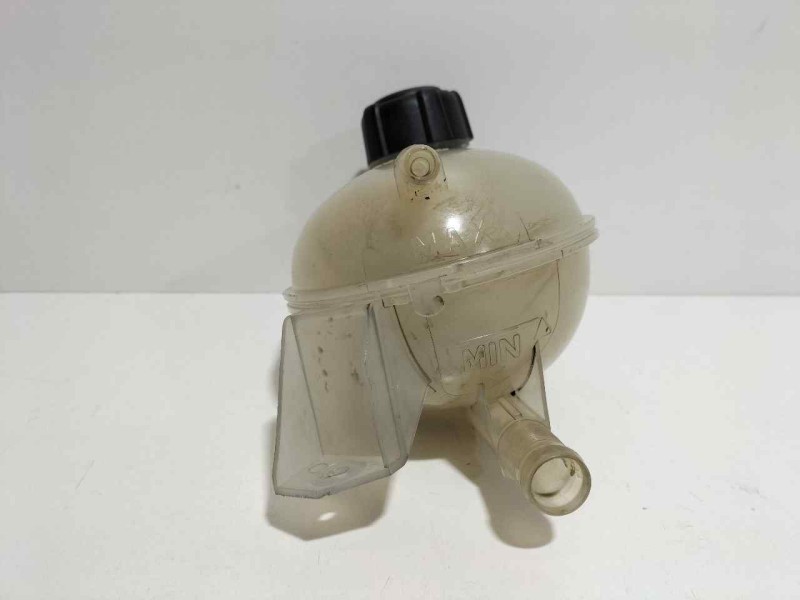 Recambio de deposito expansion para dacia dokker stepway referencia OEM IAM 217107259 79479 