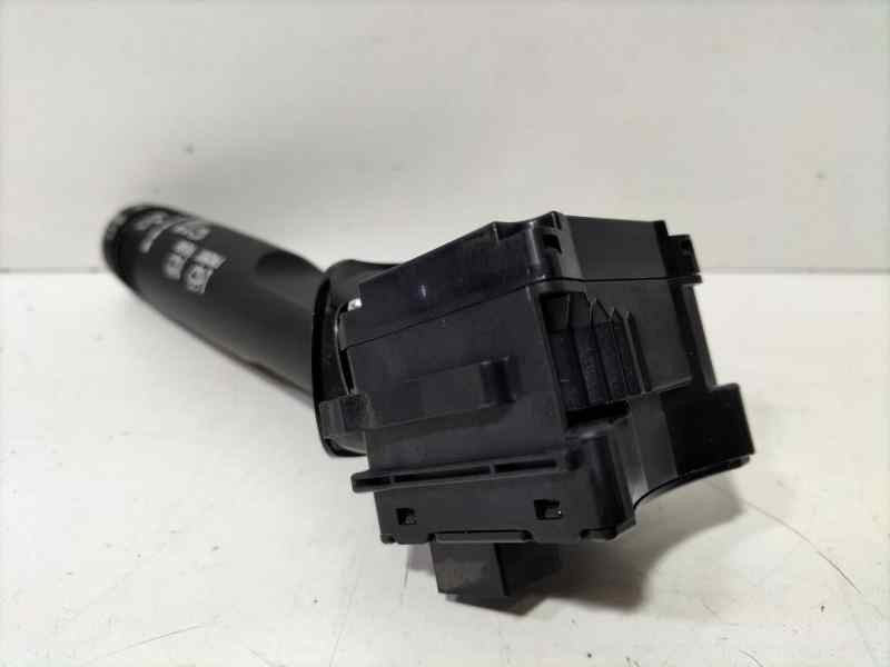 Recambio de mando limpia para opel corsa e selective pro referencia OEM IAM 95433818 84868 