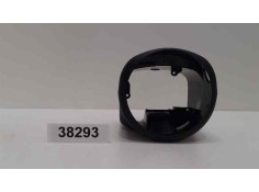 Recambio de columna direccion para mercedes-benz clase e (w212) familiar 220 cdi blueefficiency (212.202) referencia OEM IAM OM6