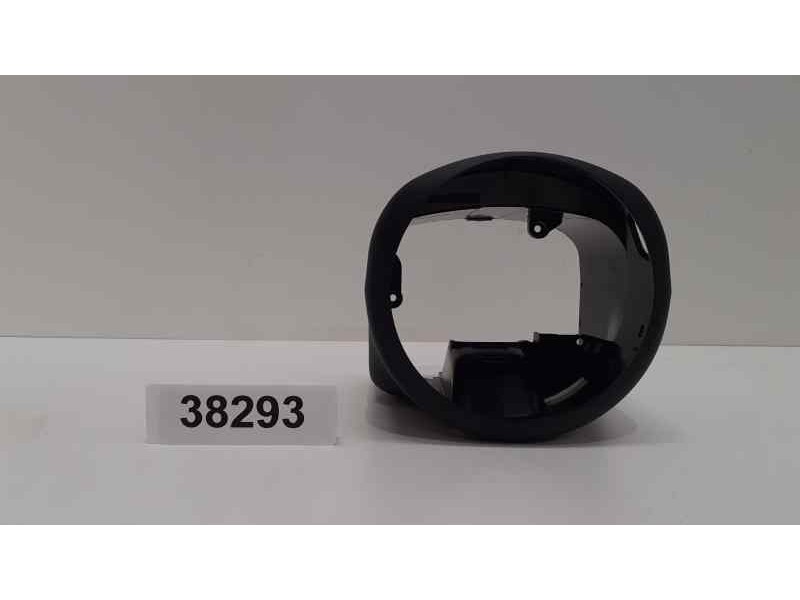 Recambio de columna direccion para mercedes-benz clase e (w212) familiar 220 cdi blueefficiency (212.202) referencia OEM IAM OM6