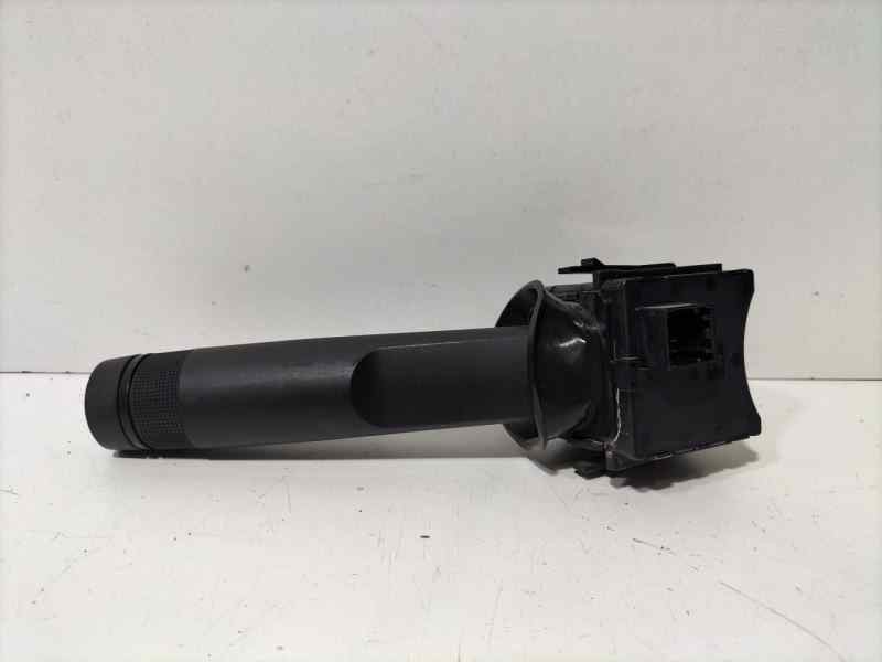 Recambio de mando limpia para opel corsa e selective pro referencia OEM IAM 95433818 84868 