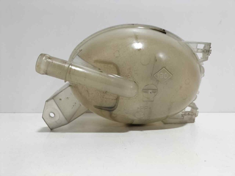 Recambio de deposito expansion para dacia dokker stepway referencia OEM IAM 217107259 79479 