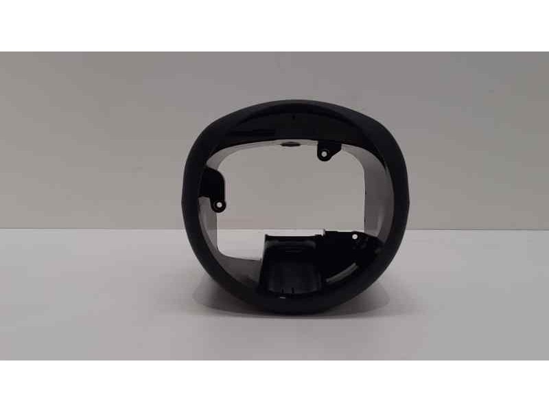 Recambio de columna direccion para mercedes-benz clase e (w212) familiar 220 cdi blueefficiency (212.202) referencia OEM IAM OM6