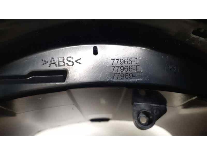 Recambio de columna direccion para mercedes-benz clase e (w212) familiar 220 cdi blueefficiency (212.202) referencia OEM IAM OM6