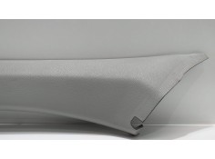 Recambio de molduras delanteras para mercedes-benz clase sl (w230) roadster 500 (230.475) referencia OEM IAM 2306900125 51039  2