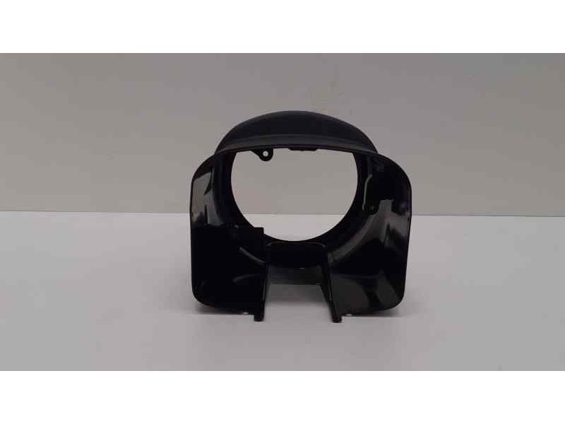 Recambio de columna direccion para mercedes-benz clase e (w212) familiar 220 cdi blueefficiency (212.202) referencia OEM IAM OM6