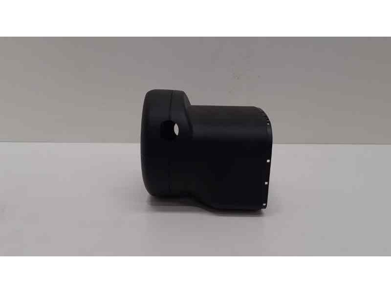 Recambio de columna direccion para mercedes-benz clase e (w212) familiar 220 cdi blueefficiency (212.202) referencia OEM IAM OM6