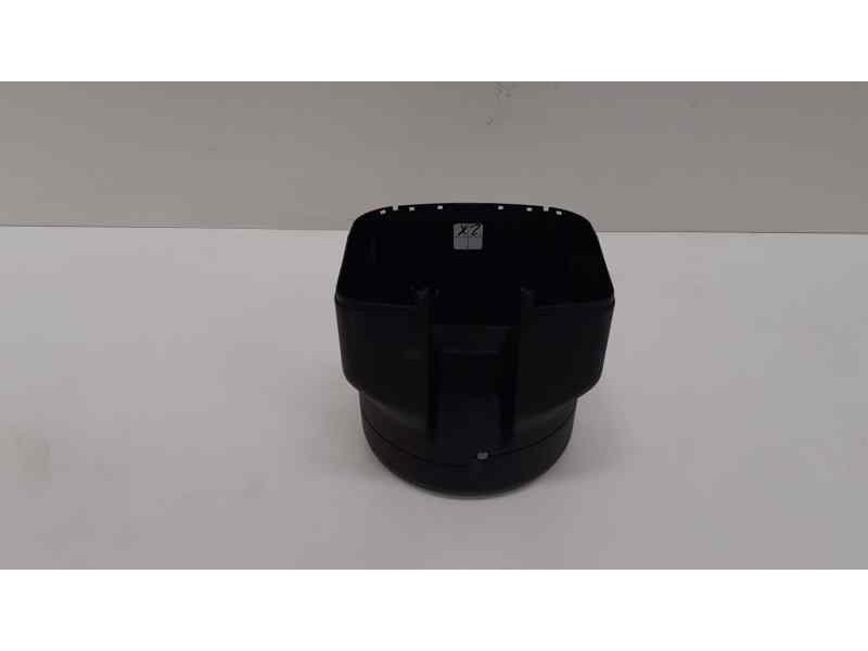 Recambio de columna direccion para mercedes-benz clase e (w212) familiar 220 cdi blueefficiency (212.202) referencia OEM IAM OM6