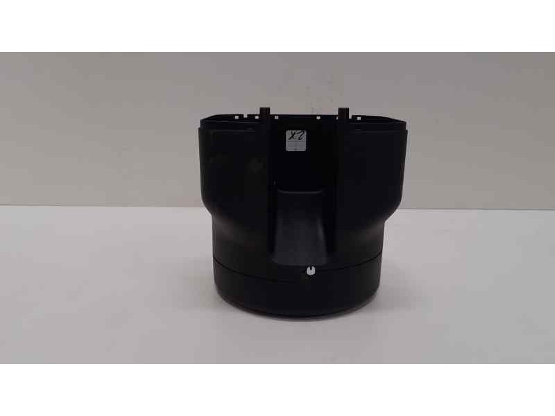 Recambio de columna direccion para mercedes-benz clase e (w212) familiar 220 cdi blueefficiency (212.202) referencia OEM IAM OM6