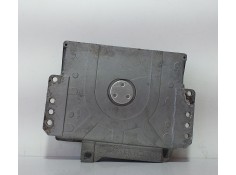Recambio de centralita motor uce para peugeot 106 (s1) cocktail referencia OEM IAM 9631528780 71323 R 2