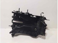 Recambio de bateria para opel corsa e selective pro referencia OEM IAM 13498274 84871 