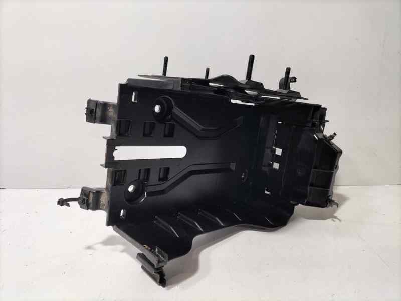 Recambio de bateria para opel corsa e selective pro referencia OEM IAM 13498274 84871 