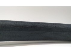 Recambio de goma contorno para mercedes-benz clase sl (w230) roadster 500 (230.475) referencia OEM IAM DP0696 51042  2