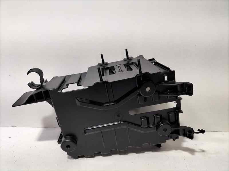 Recambio de bateria para opel corsa e selective pro referencia OEM IAM 13498274 84871 