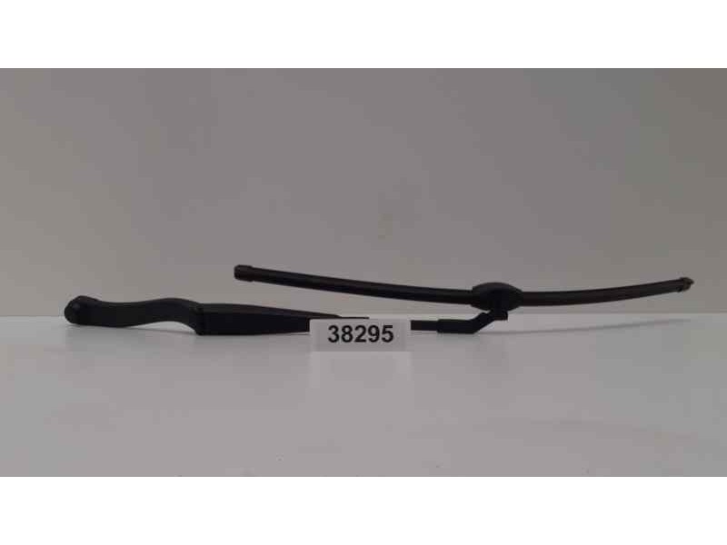 Recambio de brazo limpia delantero izquierdo para mercedes-benz clase e (w212) familiar 220 cdi blueefficiency (212.202) referen