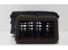 Recambio de rejilla aireadora para audi s6 berlina (4f2) 5.2 referencia OEM IAM 4F0819203C 62710  2