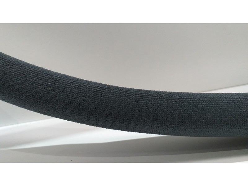 Recambio de goma contorno para mercedes-benz clase sl (w230) roadster 500 (230.475) referencia OEM IAM DP0696 51042 