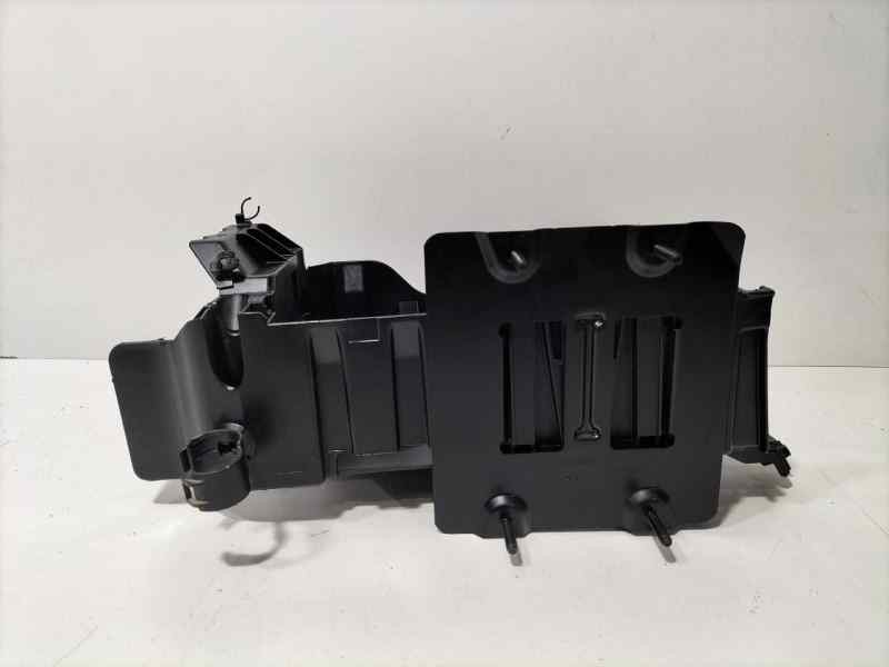 Recambio de bateria para opel corsa e selective pro referencia OEM IAM 13498274 84871 