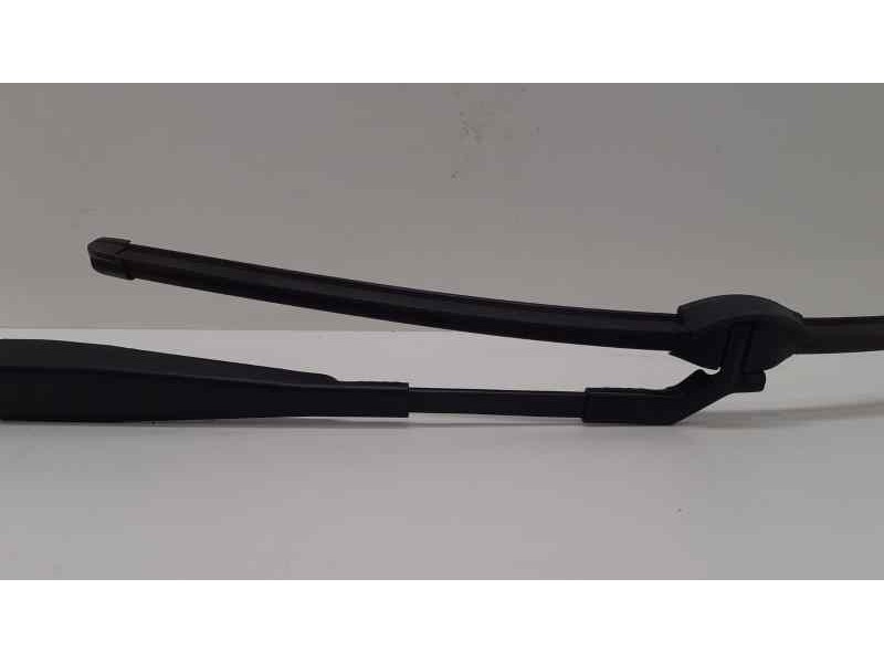 Recambio de brazo limpia delantero izquierdo para mercedes-benz clase e (w212) familiar 220 cdi blueefficiency (212.202) referen