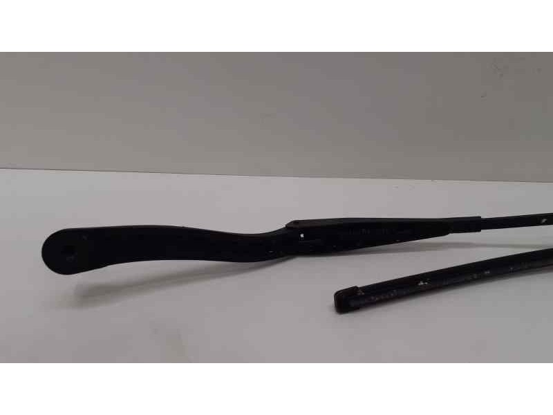 Recambio de brazo limpia delantero izquierdo para mercedes-benz clase e (w212) familiar 220 cdi blueefficiency (212.202) referen