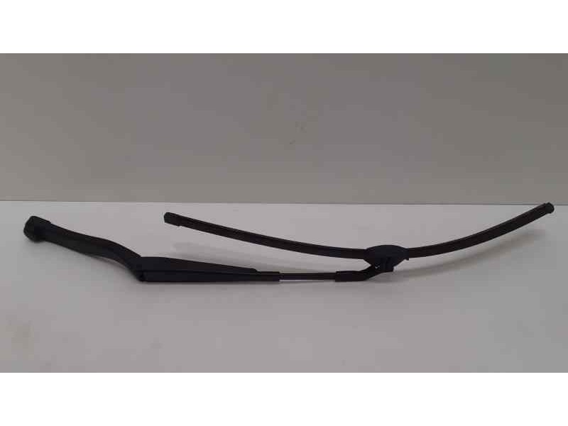 Recambio de brazo limpia delantero izquierdo para mercedes-benz clase e (w212) familiar 220 cdi blueefficiency (212.202) referen