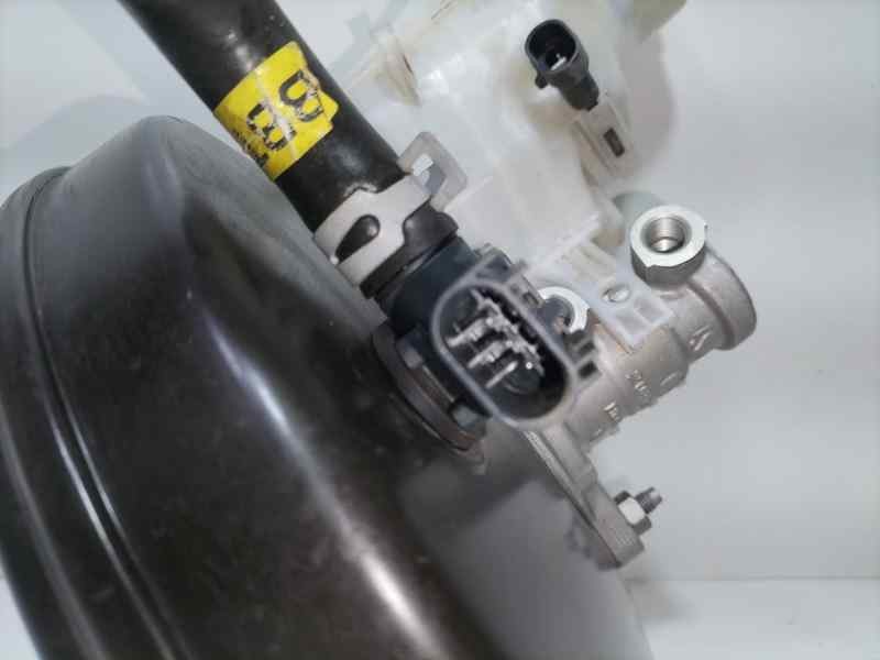 Recambio de servofreno para opel corsa e selective pro referencia OEM IAM 39078521 84872 