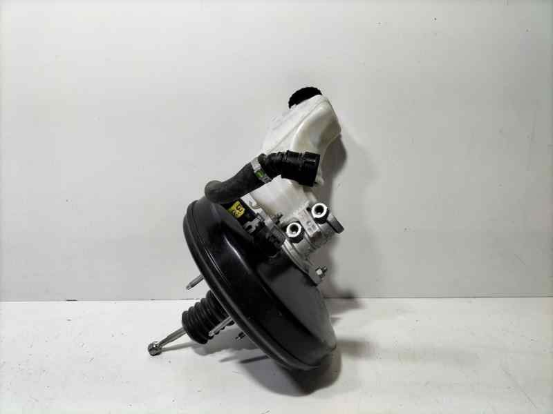 Recambio de servofreno para opel corsa e selective pro referencia OEM IAM 39078521 84872 