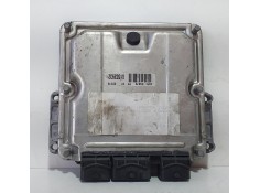 Recambio de centralita motor uce para peugeot 406 berlina (s1/s2) stdt pack sport referencia OEM IAM 9642301880 71328 R 2