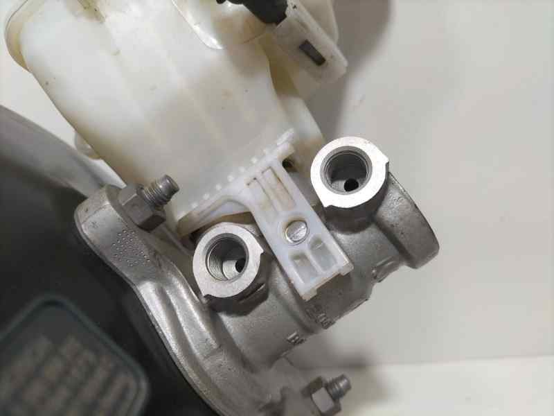 Recambio de servofreno para opel corsa e selective pro referencia OEM IAM 39078521 84872 