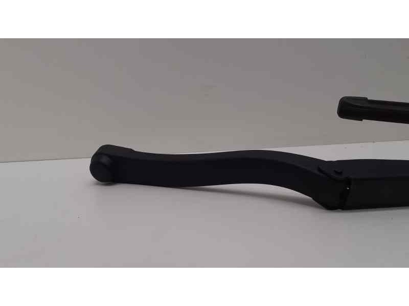Recambio de brazo limpia delantero izquierdo para mercedes-benz clase e (w212) familiar 220 cdi blueefficiency (212.202) referen