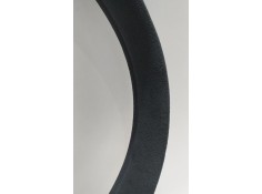 Recambio de goma contorno para mercedes-benz clase sl (w230) roadster 500 (230.475) referencia OEM IAM DP0696 51043  2