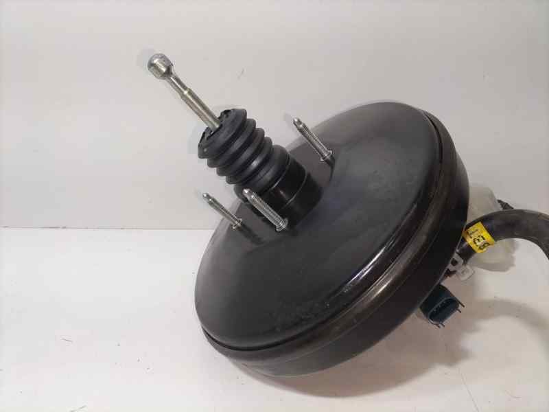 Recambio de servofreno para opel corsa e selective pro referencia OEM IAM 39078521 84872 