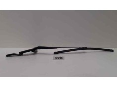 Recambio de brazo limpia delantero derecho para mercedes-benz clase e (w212) familiar 220 cdi blueefficiency (212.202) referenci