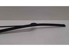 Recambio de brazo limpia delantero derecho para mercedes-benz clase e (w212) familiar 220 cdi blueefficiency (212.202) referenci 2